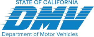 DMV_Logo-removebg-preview
